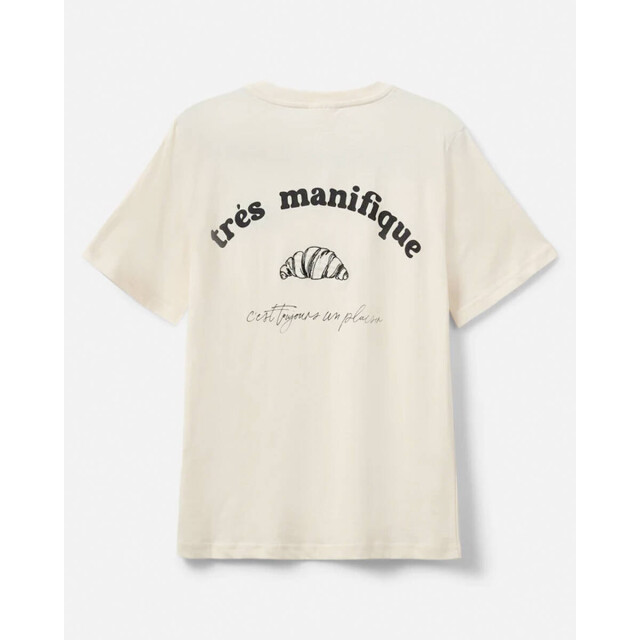 Sofie Schnoor T-shirt g253232 zena Sofie Schnoor T-shirt G253232 Zena large