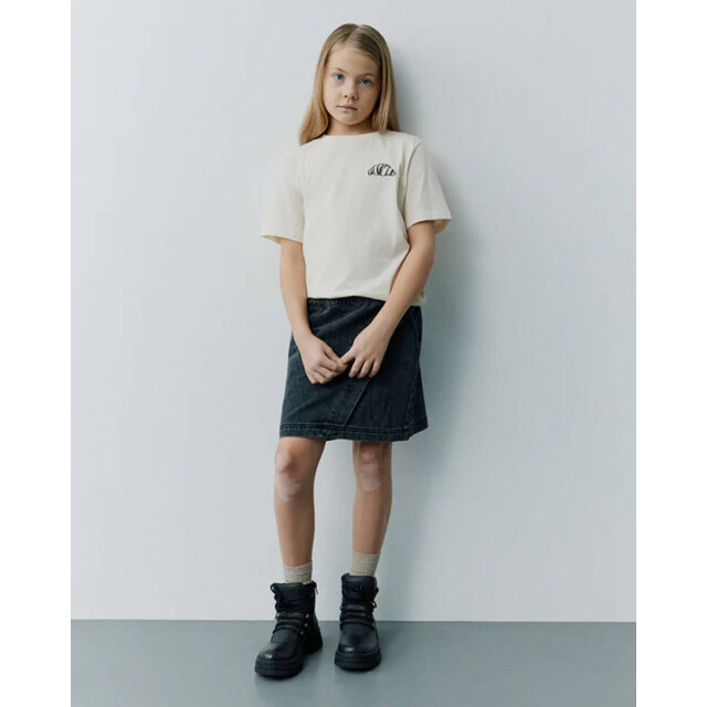 Sofie Schnoor T-shirt g253232 zena Sofie Schnoor T-shirt G253232 Zena large