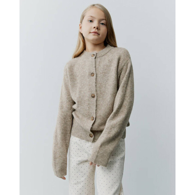 Sofie Schnoor Vest g253207 maura Sofie Schnoor Vest G253207 Maura large