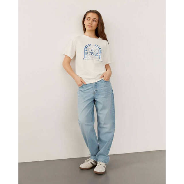 Sofie Schnoor Jeans gnos248 melika Sofie Schnoor Jeans GNOS248 MELIKA large