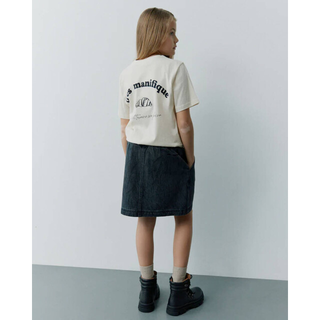 Sofie Schnoor T-shirt g253232 zena Sofie Schnoor T-shirt G253232 Zena large