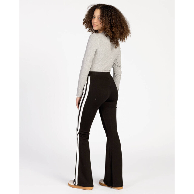 AI&KO Broek otis vis 370 g Ai&Ko Broek OTIS VIS 370 G large