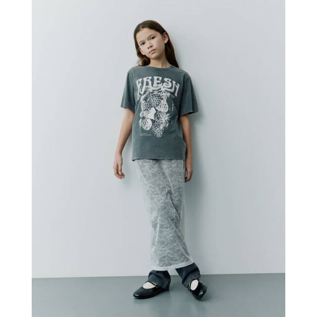 Sofie Schnoor T-shirt g253250 zena Sofie Schnoor T-shirt G253250 Zena large
