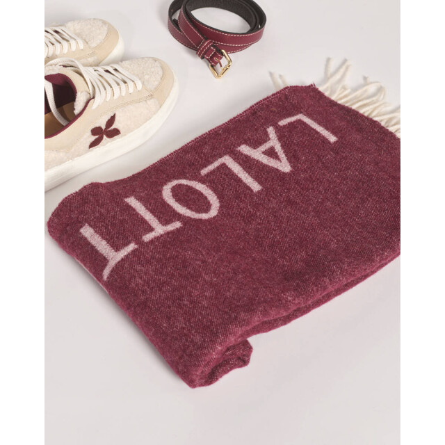 LaLotti Shawl gam25 Lalotti Shawl GAM25 large