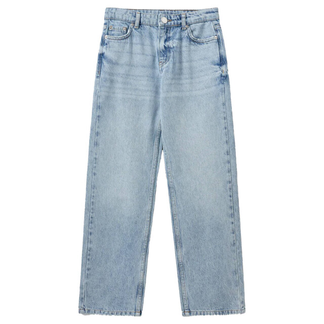 Sofie Schnoor Jeans gnos248 melika Sofie Schnoor Jeans GNOS248 MELIKA large
