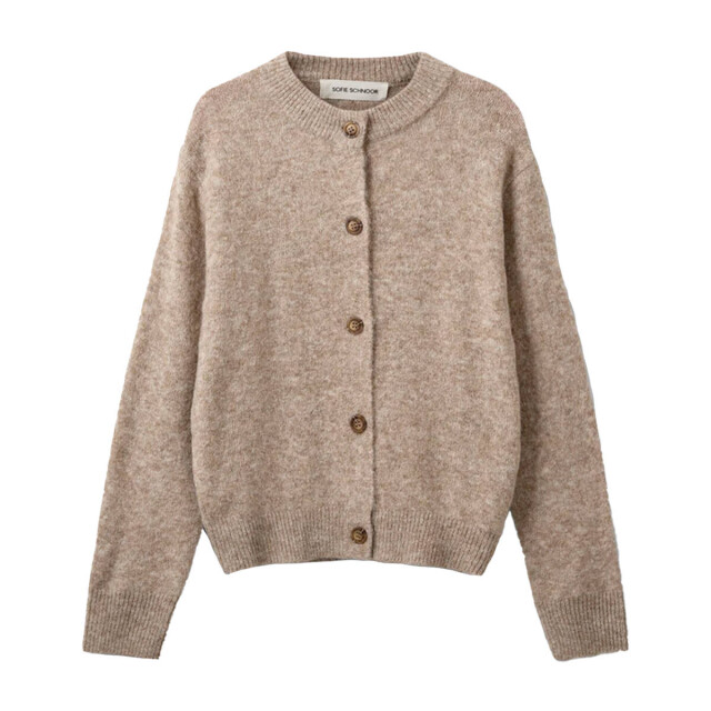 Sofie Schnoor Vest g253207 maura Sofie Schnoor Vest G253207 Maura large