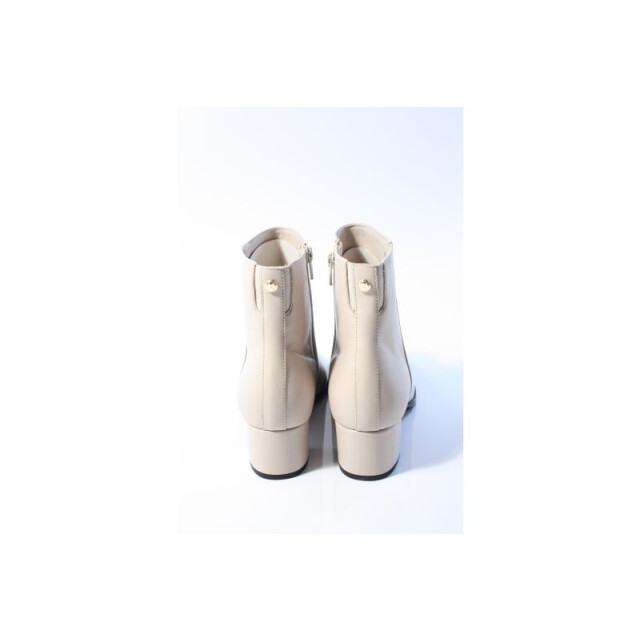 Hassia Milano 304220 enkellaars 304220 large