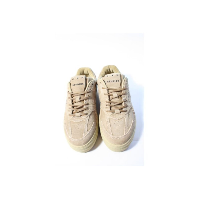 Copenhagen Cph65 sneakers 65 large