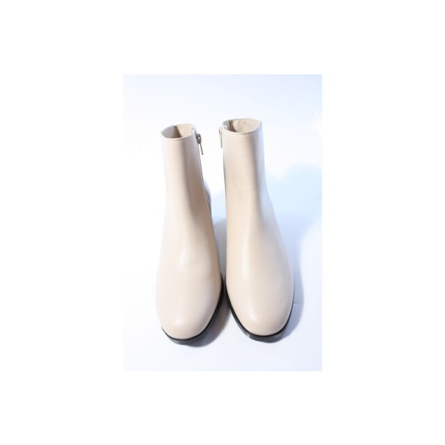 Hassia Milano 304220 enkellaars 304220 large