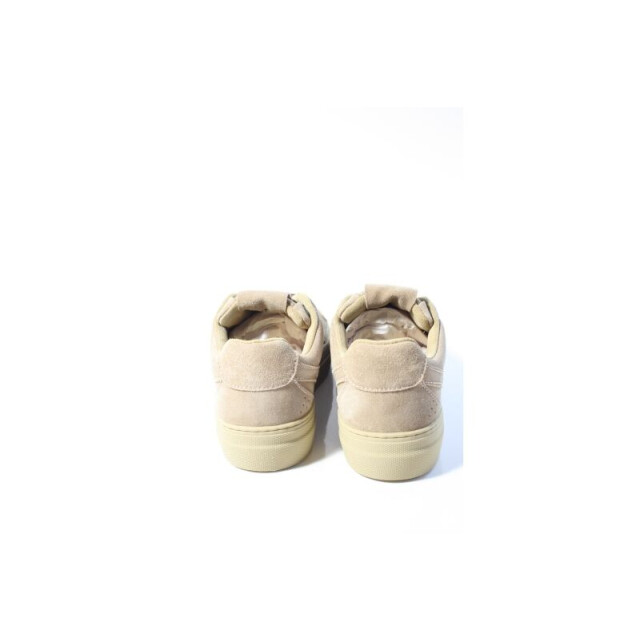 Copenhagen Cph65 sneakers 65 large