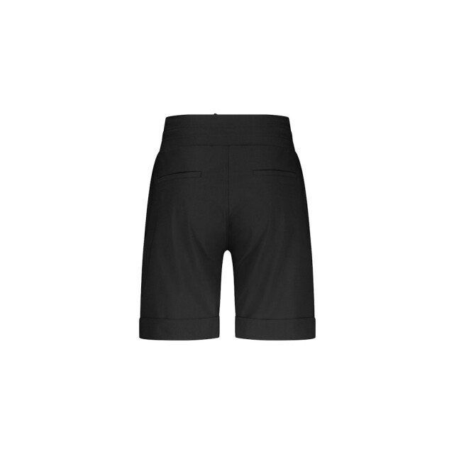 Studio Anneloes city bermuda 94774 9000 black 06902.992.0010 large