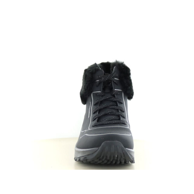 Skechers 261.90.522 Boots Zwart 261.90.522 large