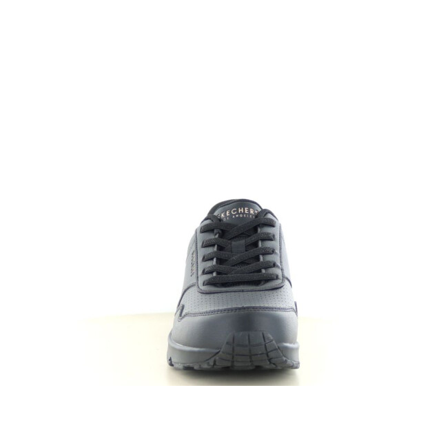 Skechers 237.90.414 Sneakers Zwart 237.90.414 large