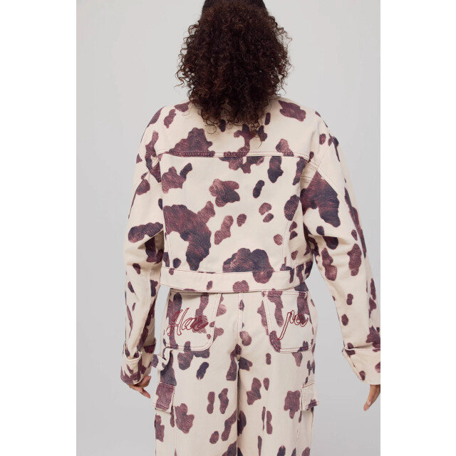 Harper & Yve Aw25d105 dana AW25D105 DANA large