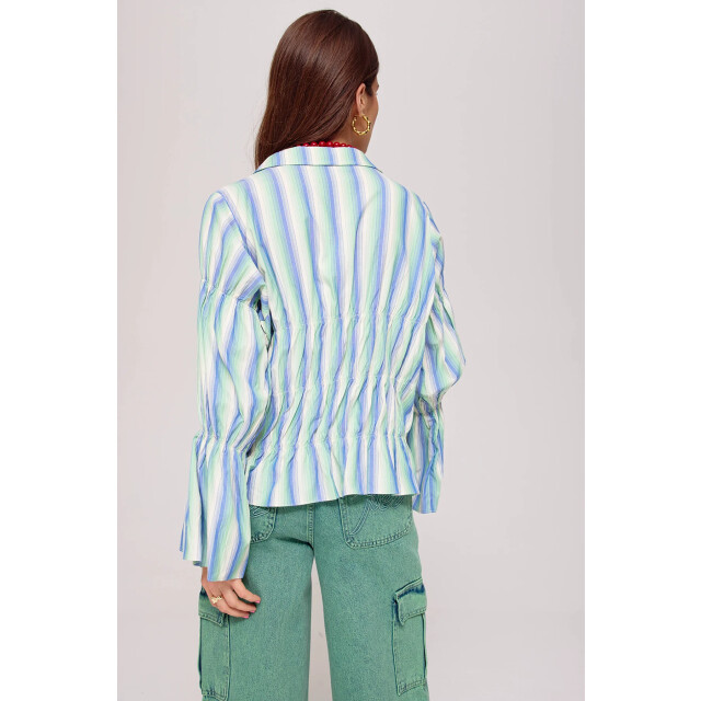 Harper & Yve Aw25p615 senna AW25P615 SENNA large