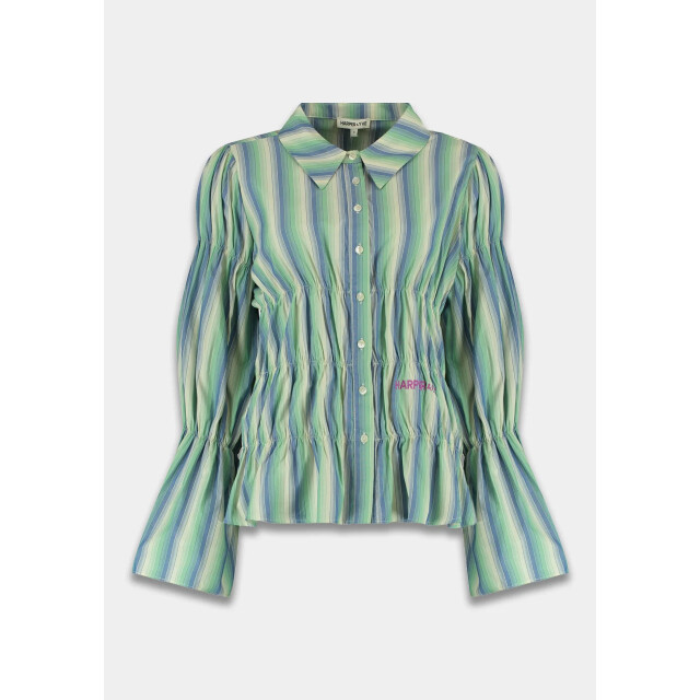 Harper & Yve Aw25p615 senna AW25P615 SENNA large