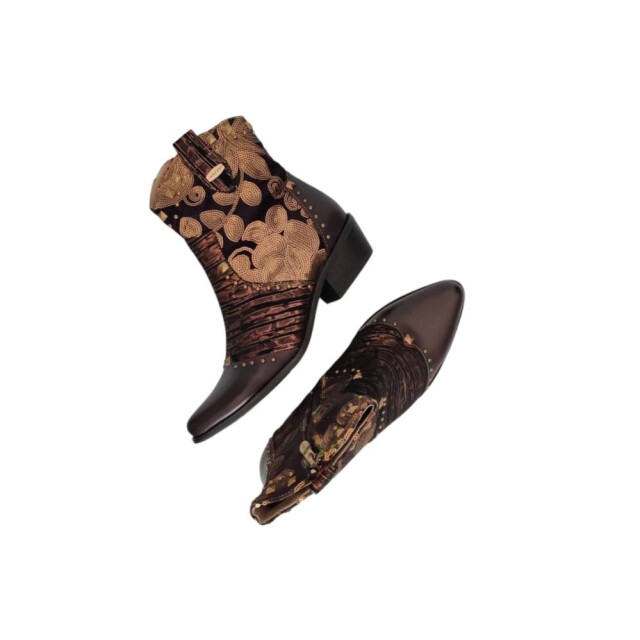 Laura Vita Hicnio 20 enkellaars HICNIO 20 large