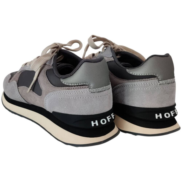 HOFF Berlin sneaker BERLIN large