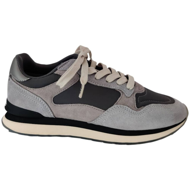 HOFF Berlin sneaker BERLIN large