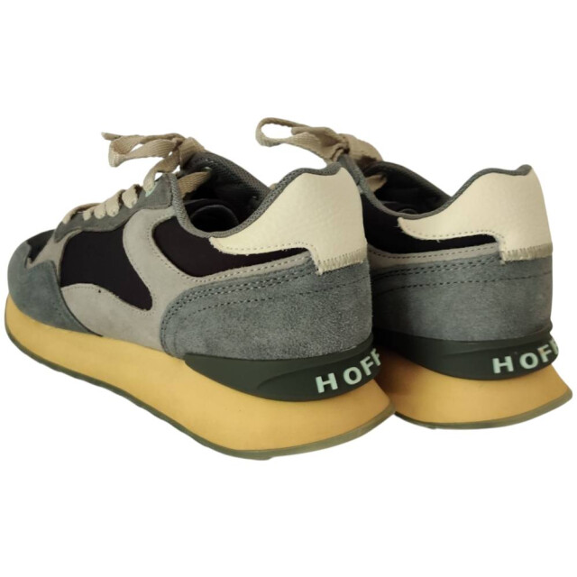 HOFF Moscow sneaker MOSCOW large