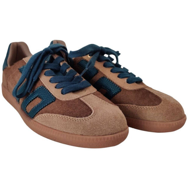 Back 70 Cloud p46 sneaker CLOUD P46 large