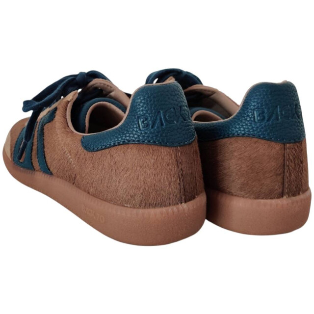 Back 70 Cloud p46 sneaker CLOUD P46 large