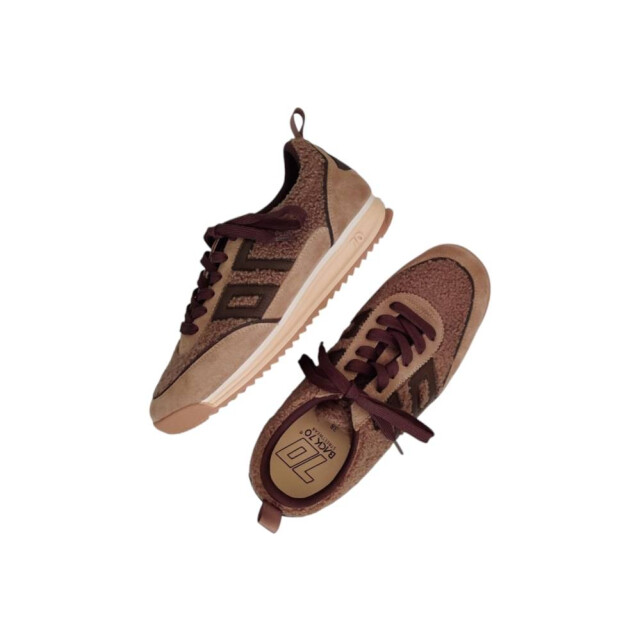 Back 70 Jogger ft12 sneaker JOGGER FT12 large
