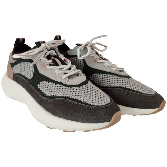 HOFF Traveler khaki sneaker TRAVELER KHAKI large