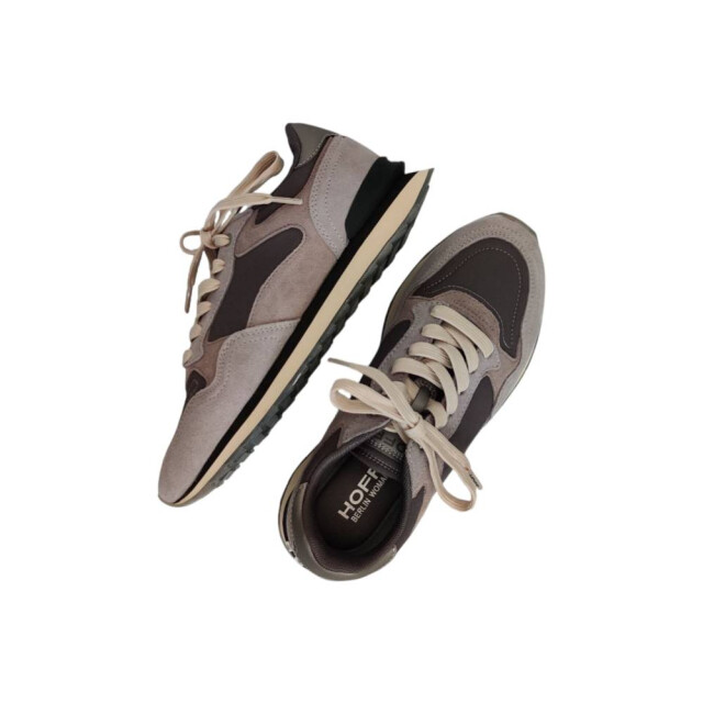 HOFF Berlin sneaker BERLIN large