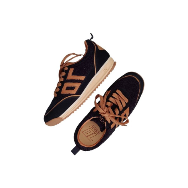 Back 70 Jogger ft14 sneaker JOGGER FT14 large