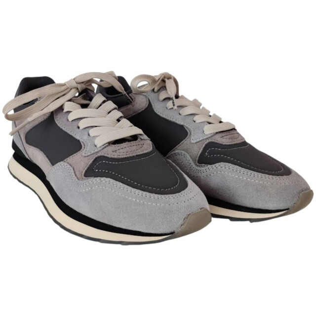 HOFF Berlin sneaker BERLIN large