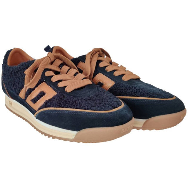 Back 70 Jogger ft14 sneaker JOGGER FT14 large