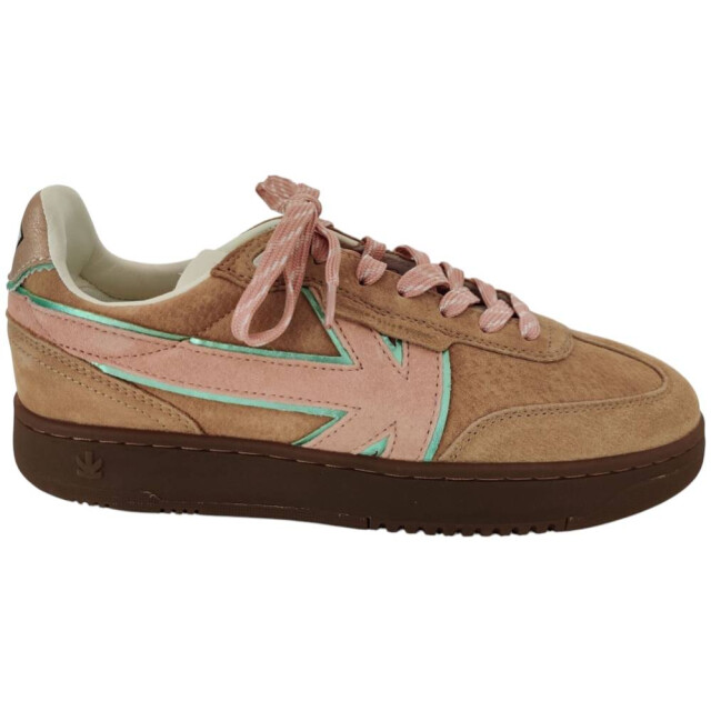 Kaotiko Boston v sneaker BOSTON V large Kaotiko Boston v sneaker BOSTON V large