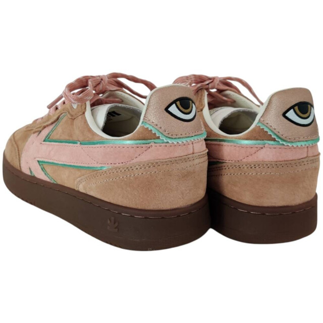 Kaotiko Boston v sneaker BOSTON V large Kaotiko Boston v sneaker BOSTON V large