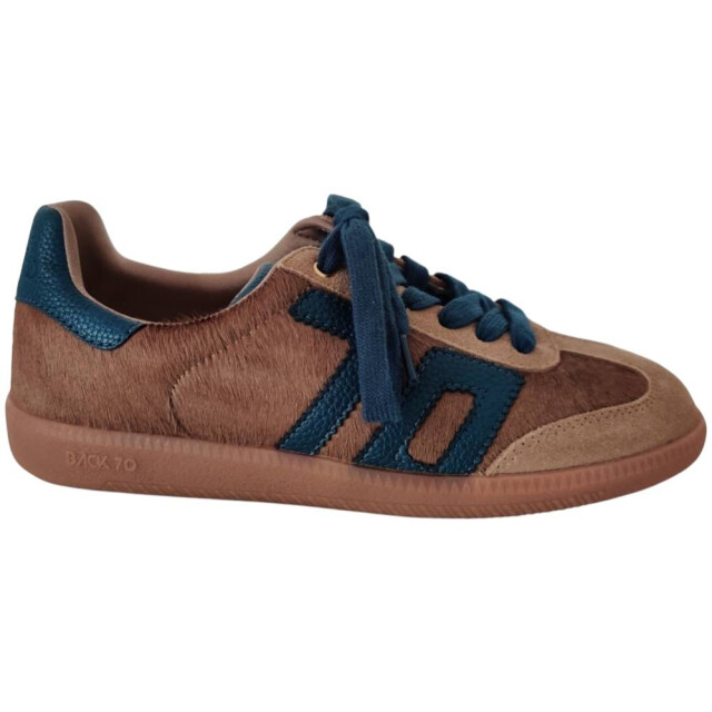Back 70 Cloud p46 sneaker CLOUD P46 large