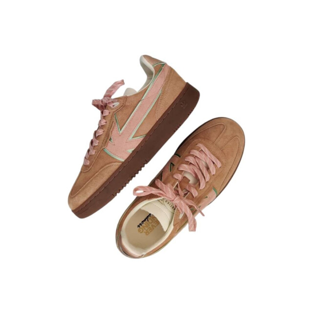 Kaotiko Boston v sneaker BOSTON V large Kaotiko Boston v sneaker BOSTON V large