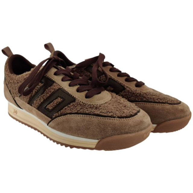 Back 70 Jogger ft12 sneaker JOGGER FT12 large