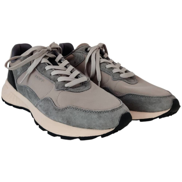 HOFF City mkii sneaker CITY MKII large