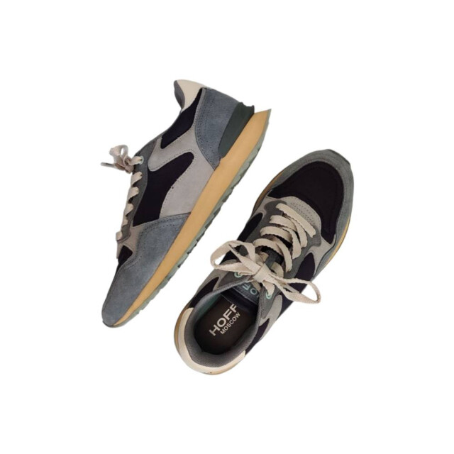 HOFF Moscow sneaker MOSCOW large