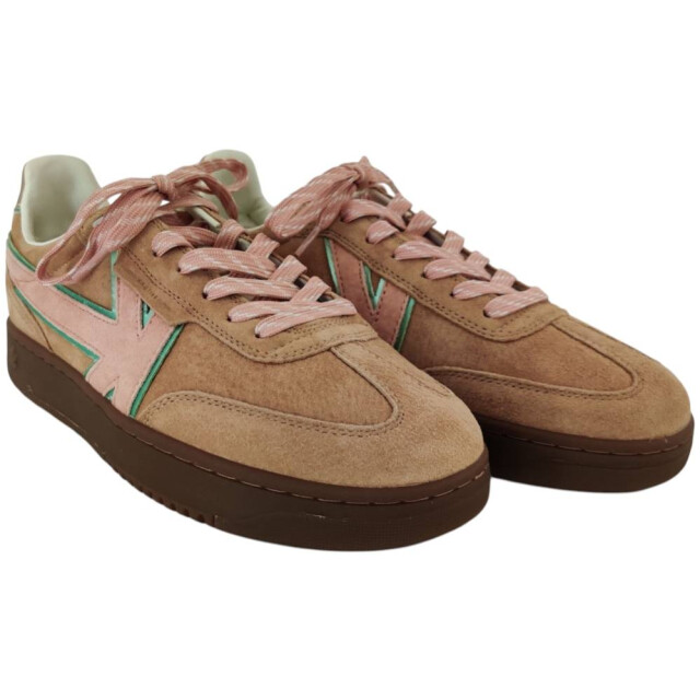 Kaotiko Boston v sneaker BOSTON V large Kaotiko Boston v sneaker BOSTON V large