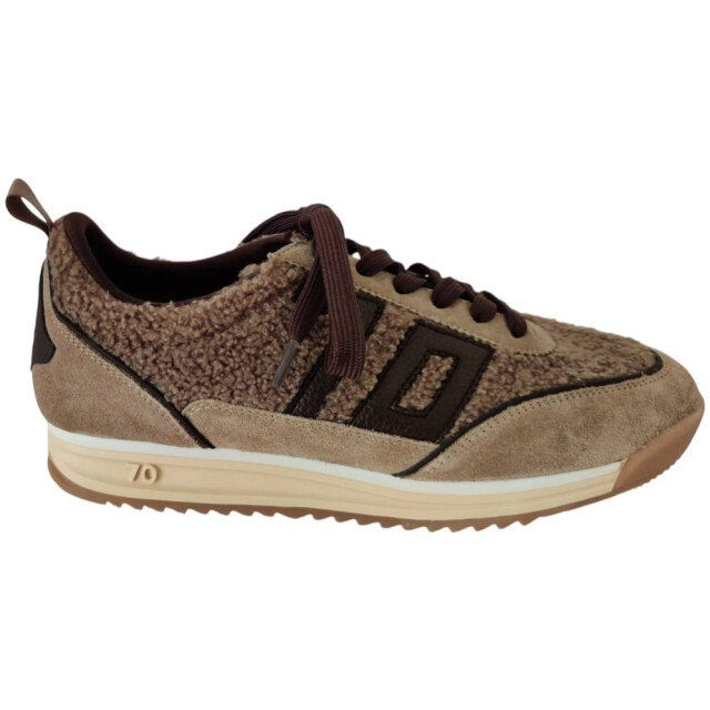 Back 70 Jogger ft12 sneaker JOGGER FT12 large