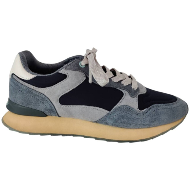 HOFF Moscow sneaker MOSCOW large