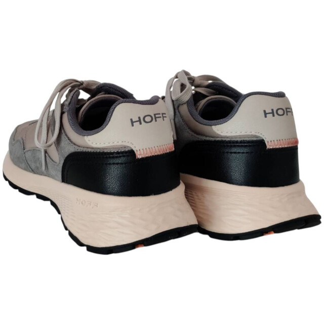 HOFF City mkii sneaker CITY MKII large