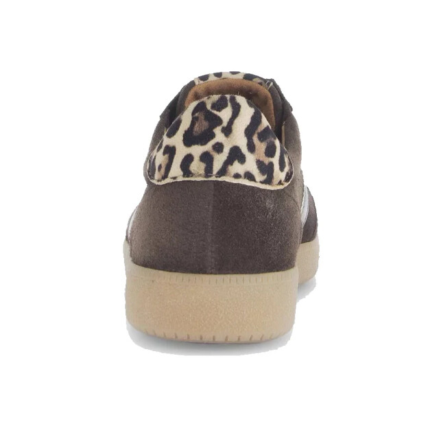 Gabor 73.300.18 Sneakers Bruin 73.300.18 large