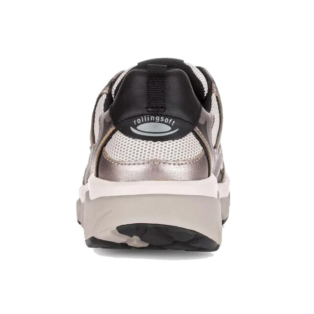 Gabor 76.936.28 Sneakers Print / Multi 76.936.28 large