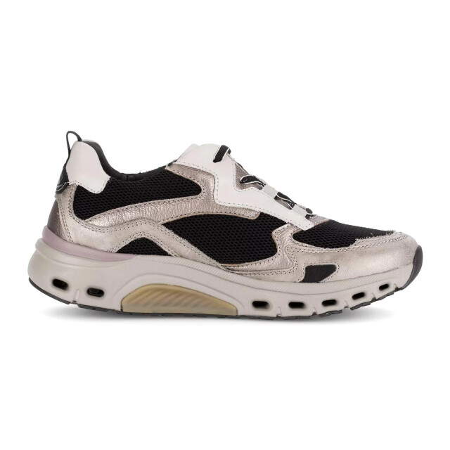 Gabor 76.986.22 Sneakers Print / Multi 76.986.22 large