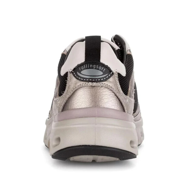 Gabor 76.986.22 Sneakers Print / Multi 76.986.22 large