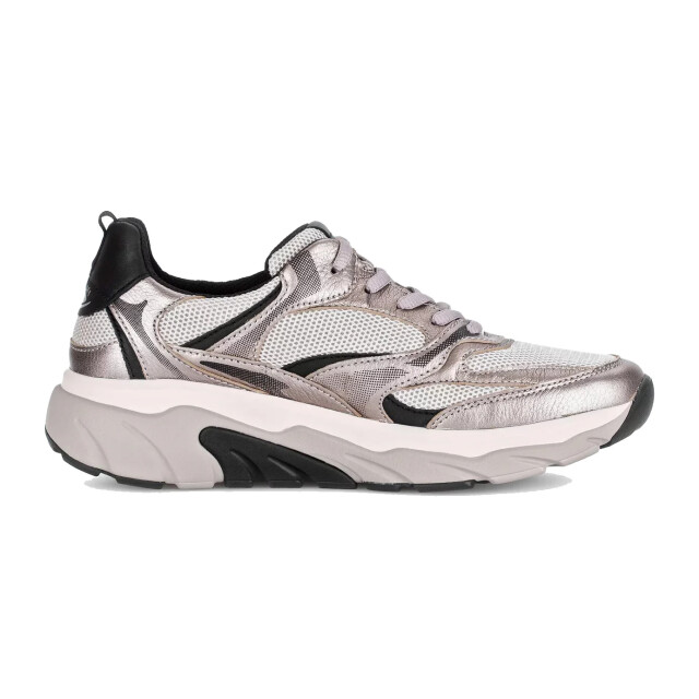 Gabor 76.936.28 Sneakers Print / Multi 76.936.28 large