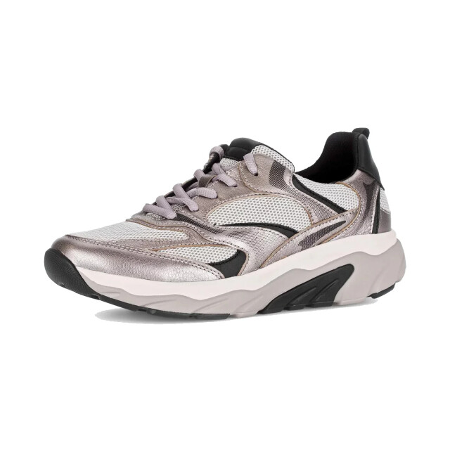 Gabor 76.936.28 Sneakers Print / Multi 76.936.28 large