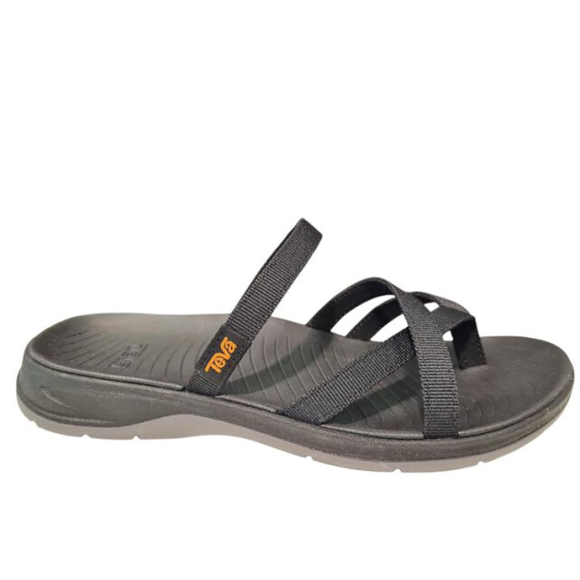 Teva W tirratraveler flip black 1169490 1169490 large